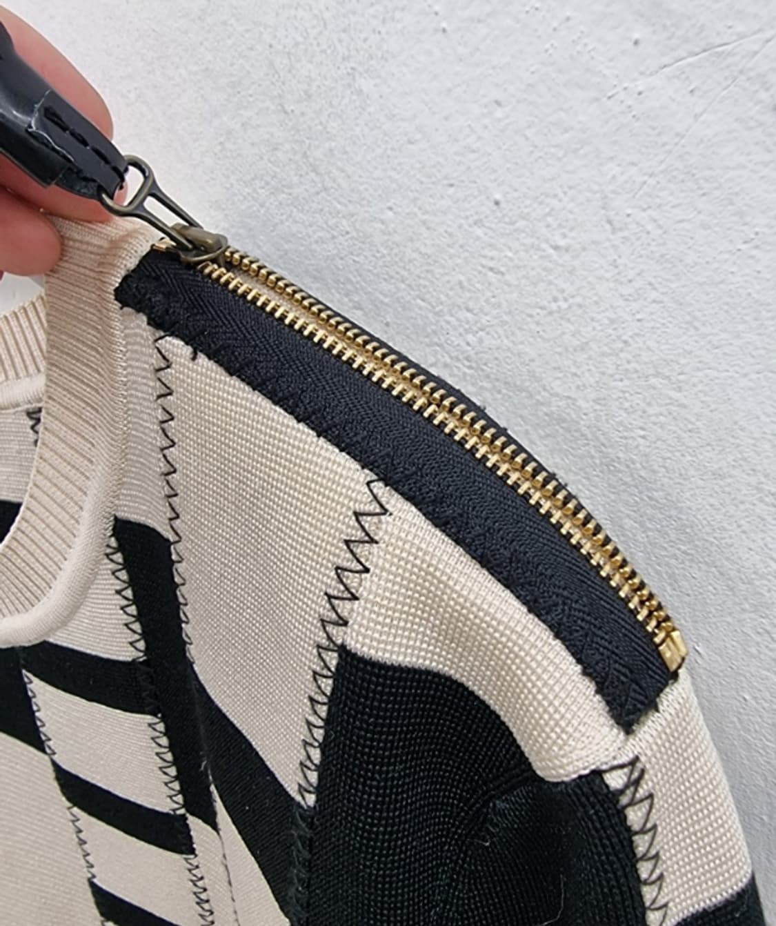 KENZO 겐죠 상품이미지6