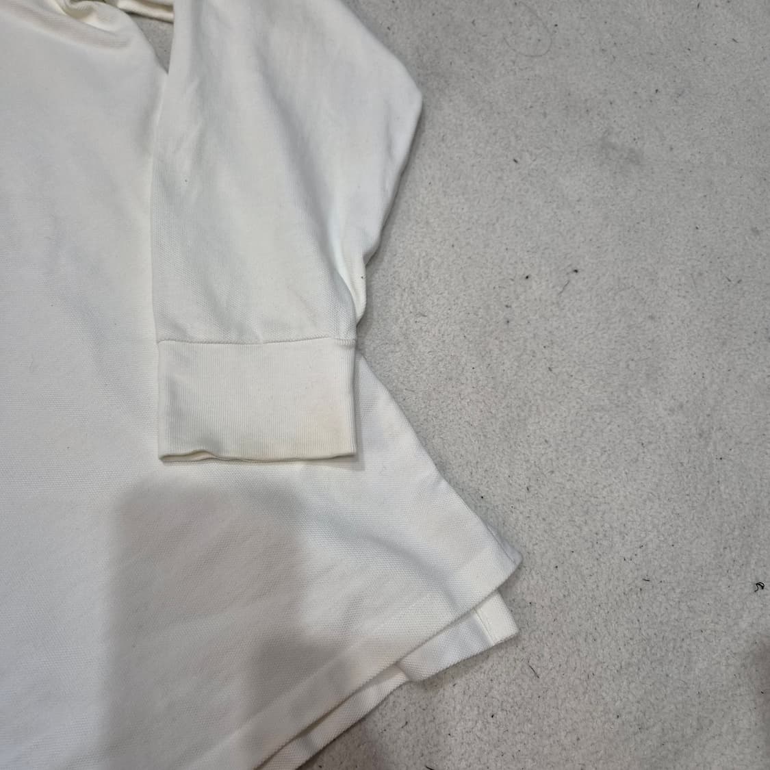 폴로랄프로렌  티셔츠L 상품이미지3