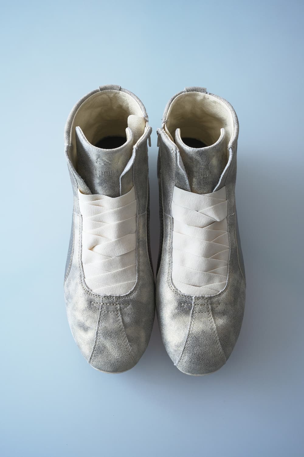 Puma Eskiva mid 상품이미지3