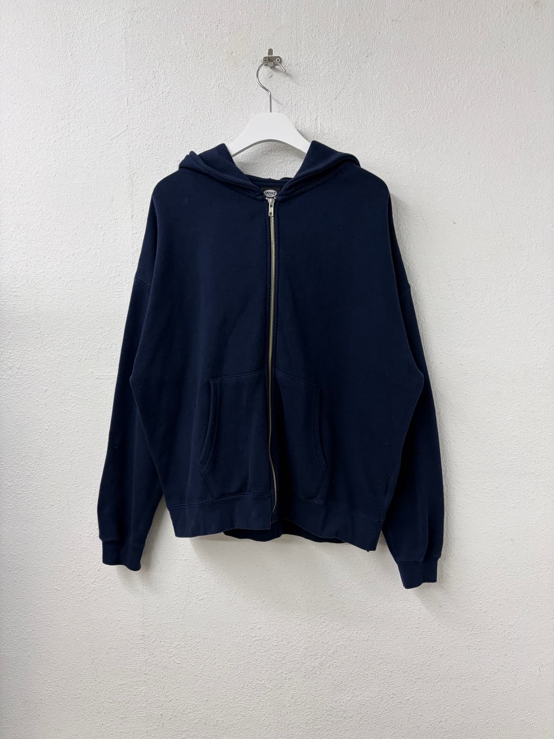 Freak's store 상품이미지1