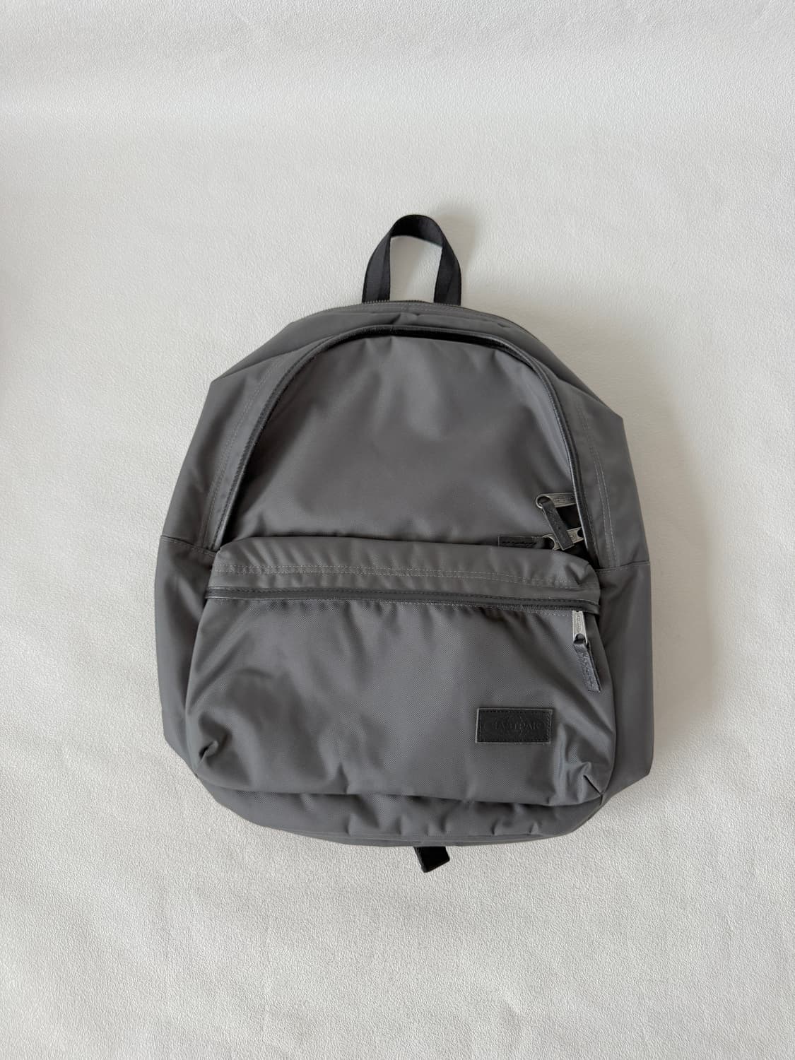 이스트팩(EASTPAK) 백팩 상품이미지1