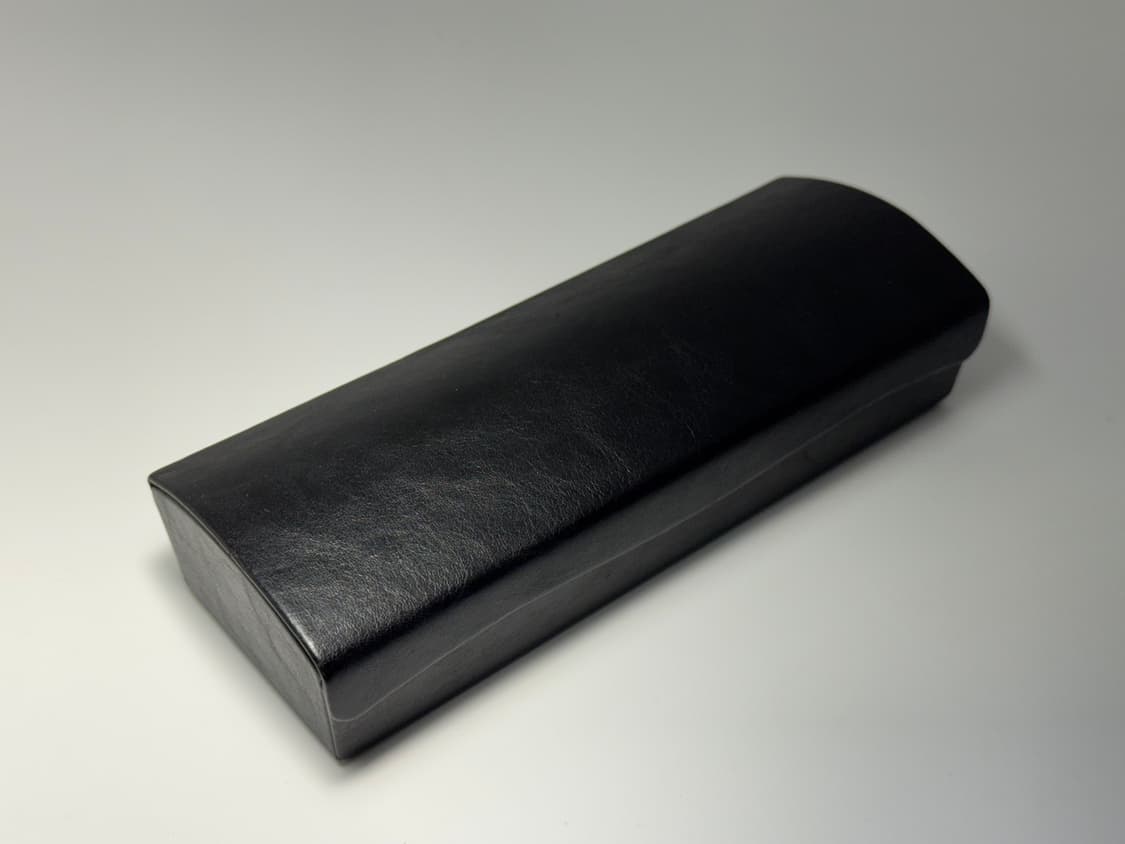 금자안경 일본작 KJ 시리즈 티타늄 안경테 0011 상품이미지6