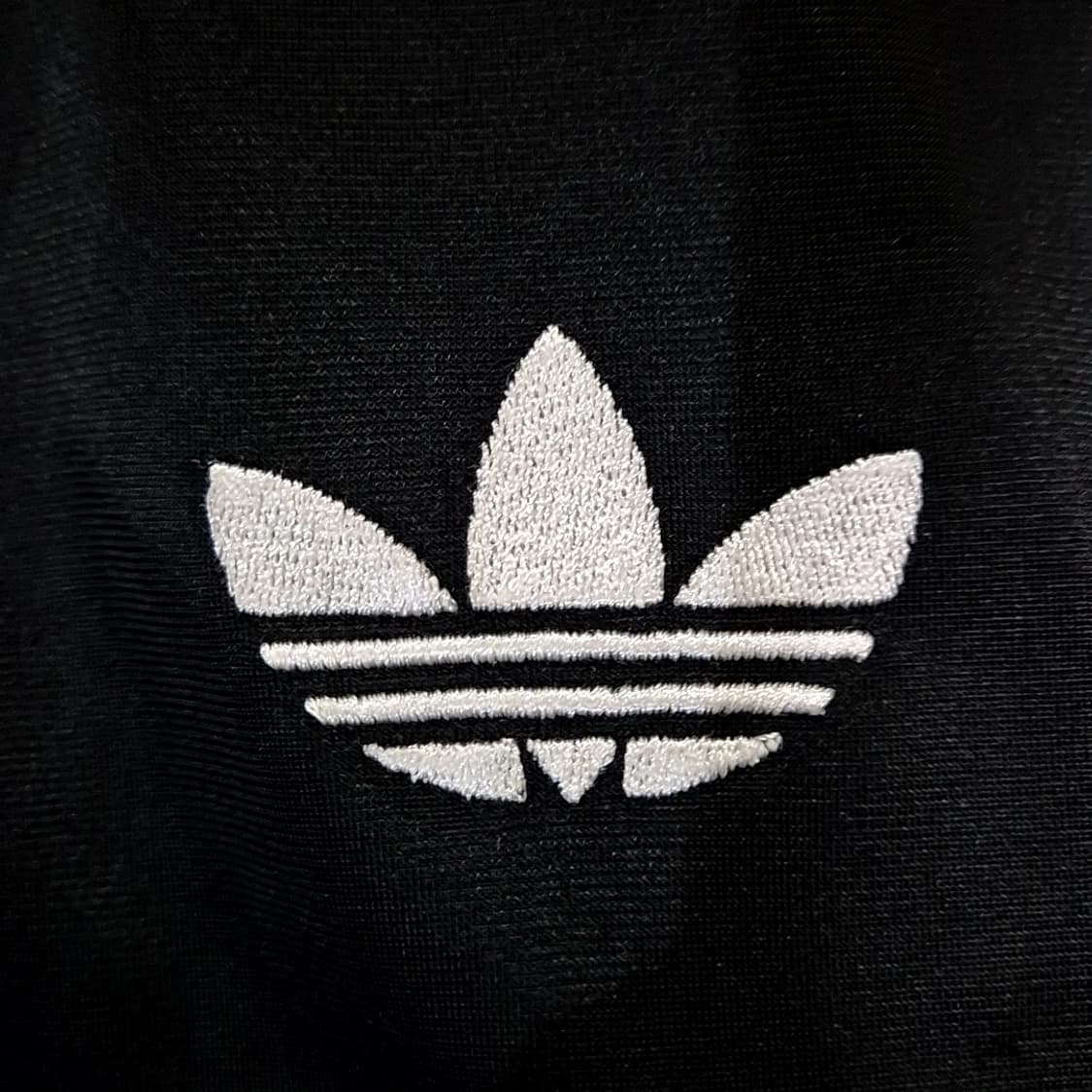 아디다스 파이어버드 신형 져지 상품이미지3