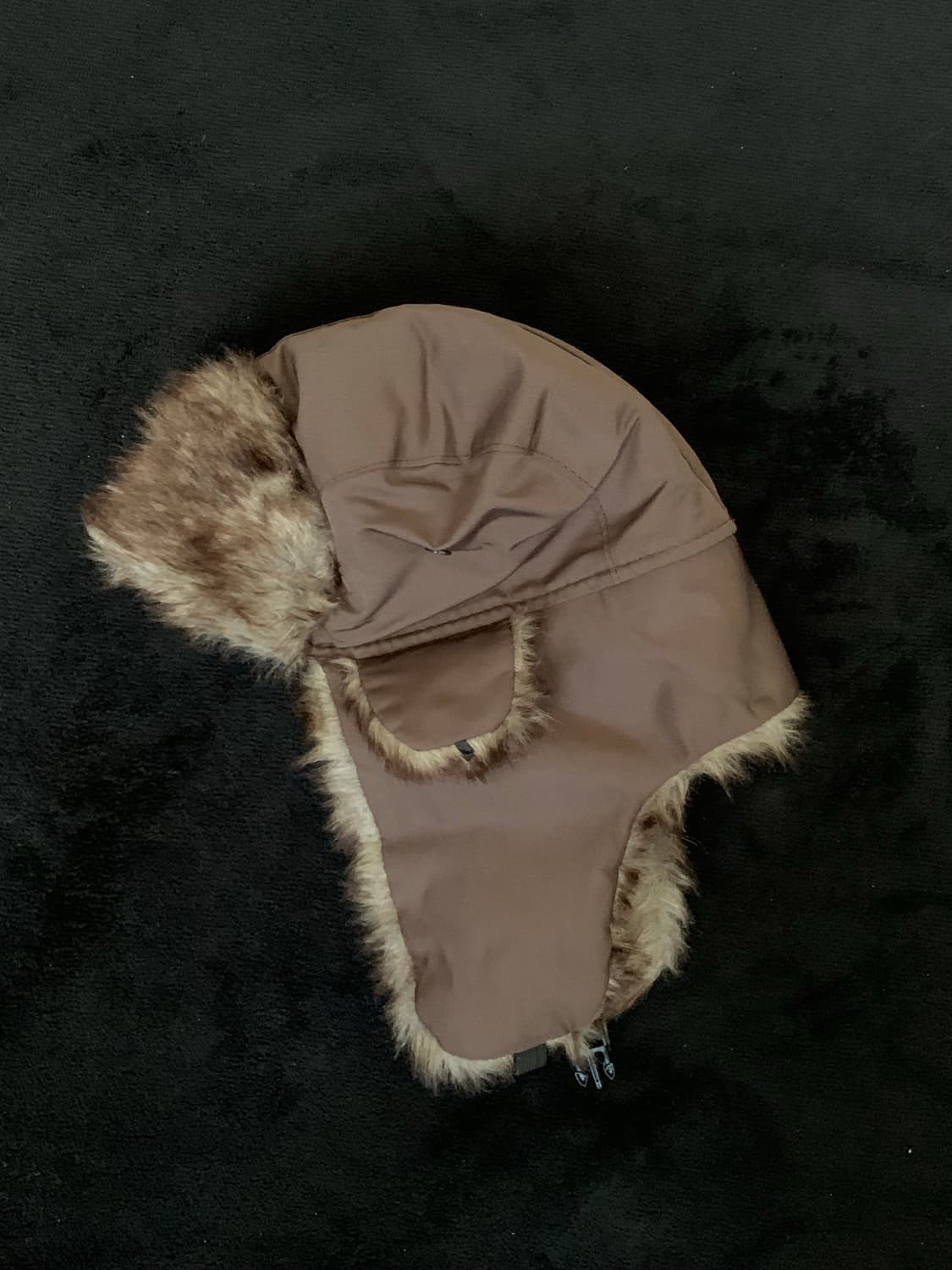 트루퍼햇 상품이미지1