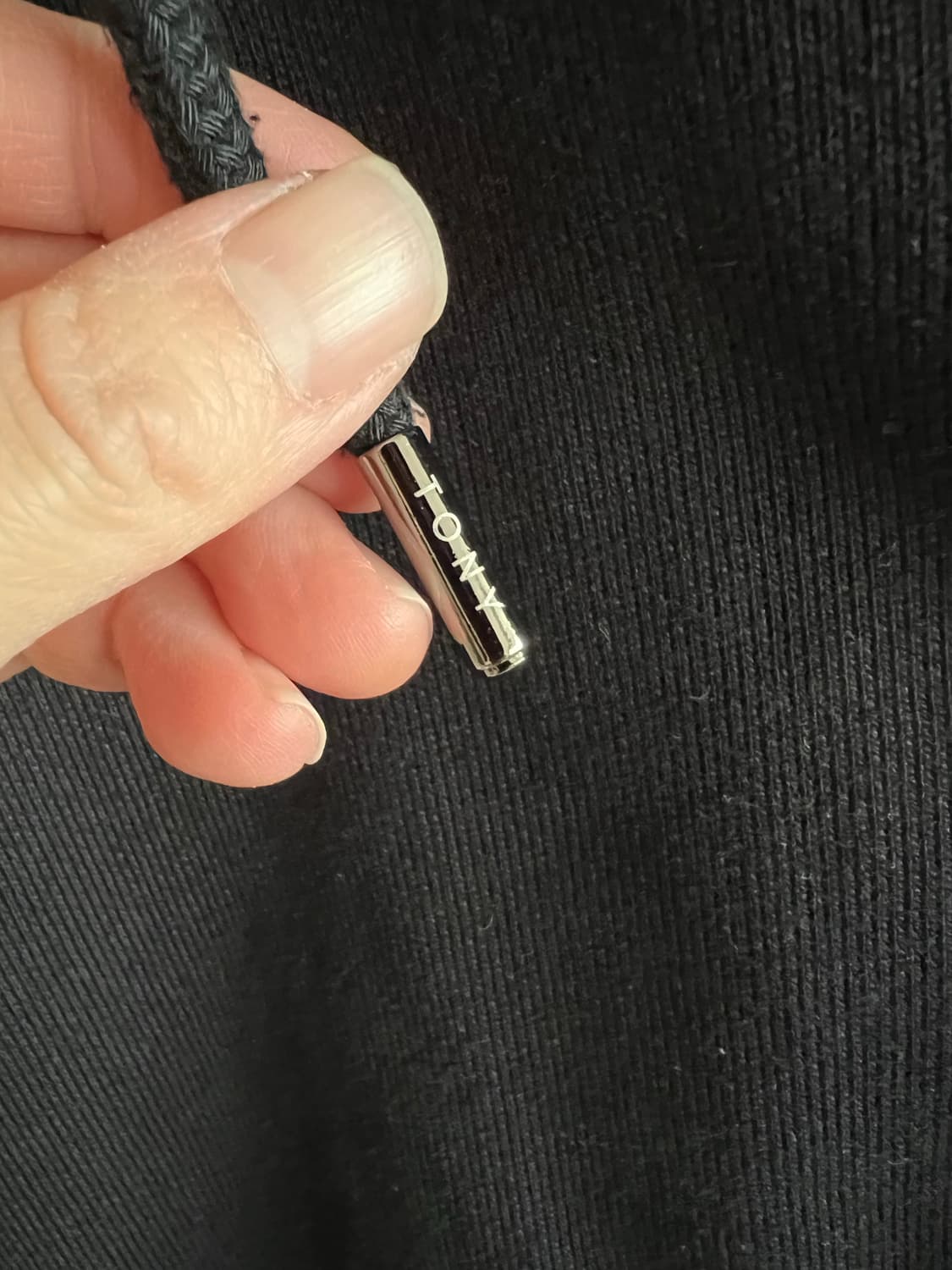 토니웩 상품이미지5