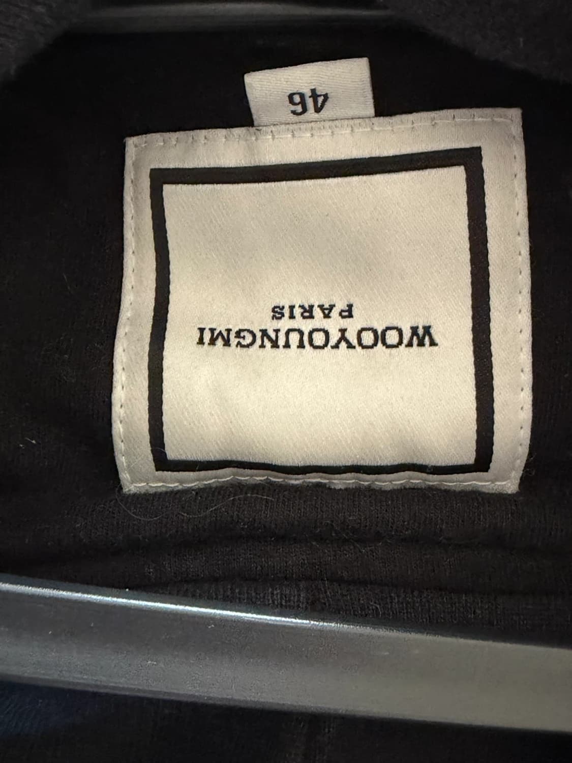 우영미 상품이미지5