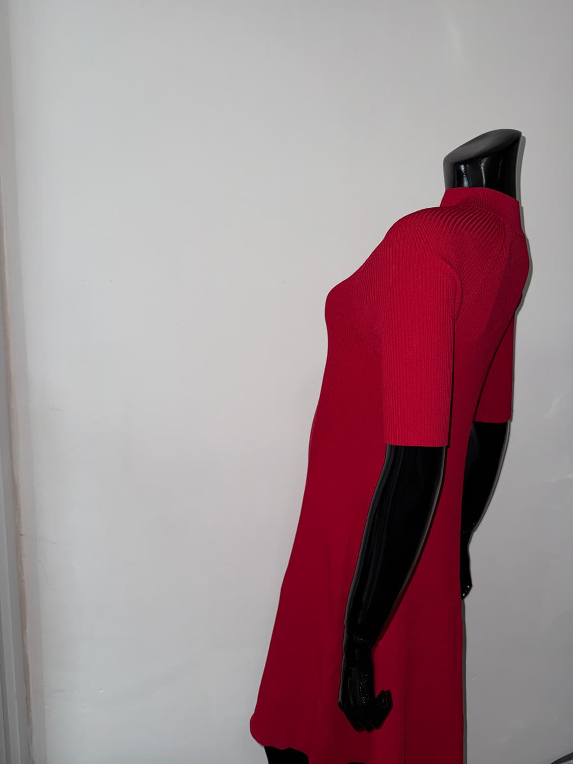 Tommy Hilfiger 상품이미지2