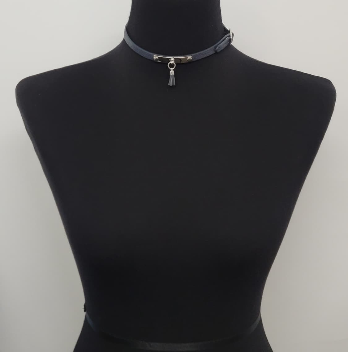 vintage bracelet 상품이미지3