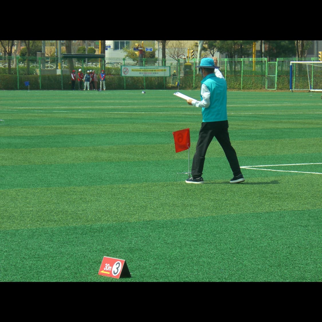 작례⭕️ 카시오 엑슬림 EX-Z1000 상품이미지4