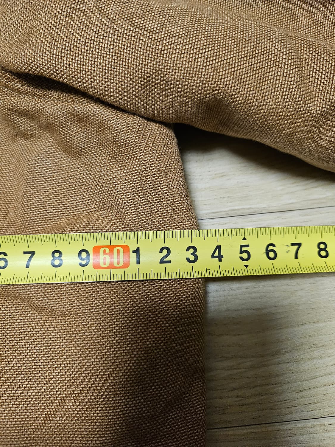 [L] 칼하트 US 디트로이트 자켓 상품이미지6