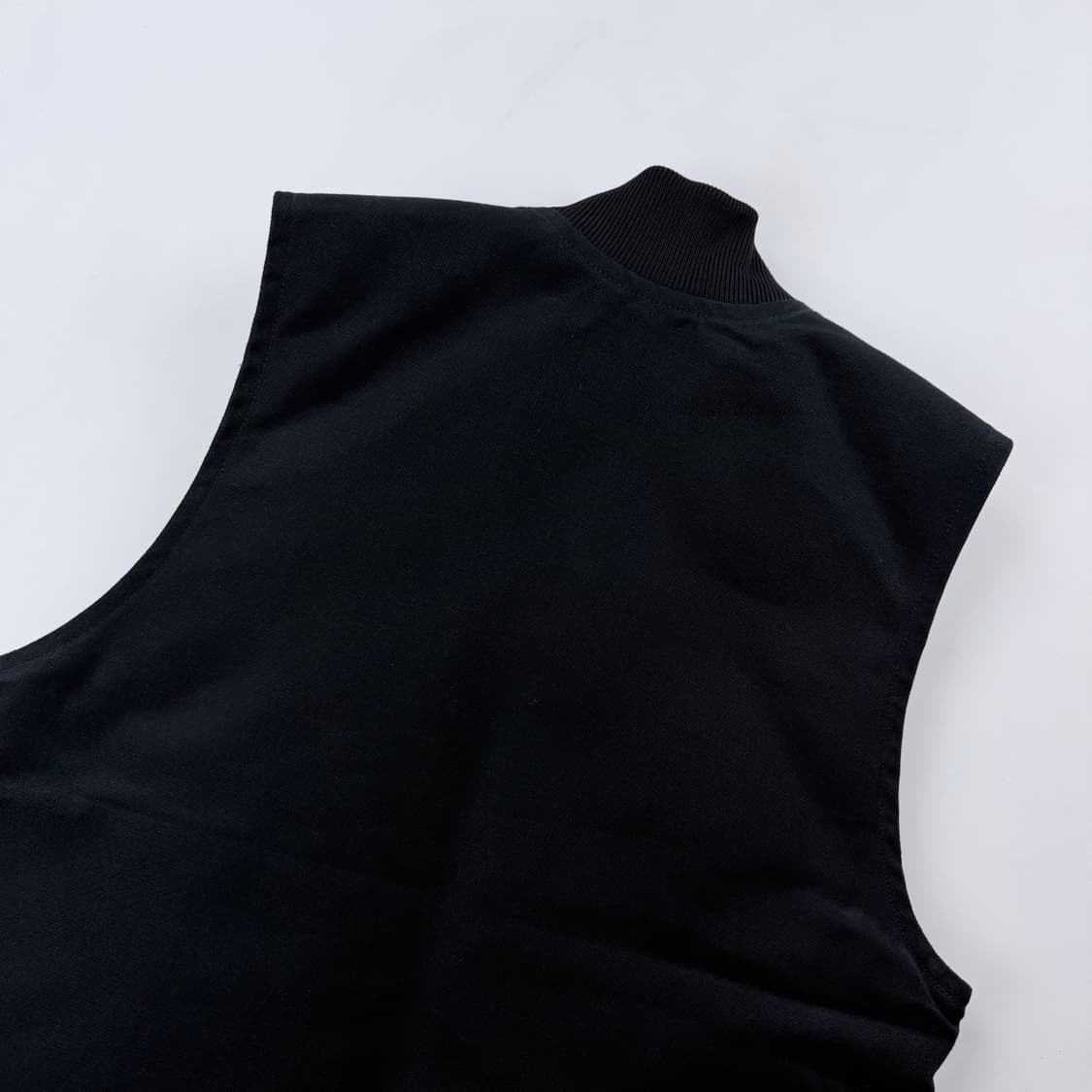 칼하트 V01 워크 베스트 조끼 상품이미지6