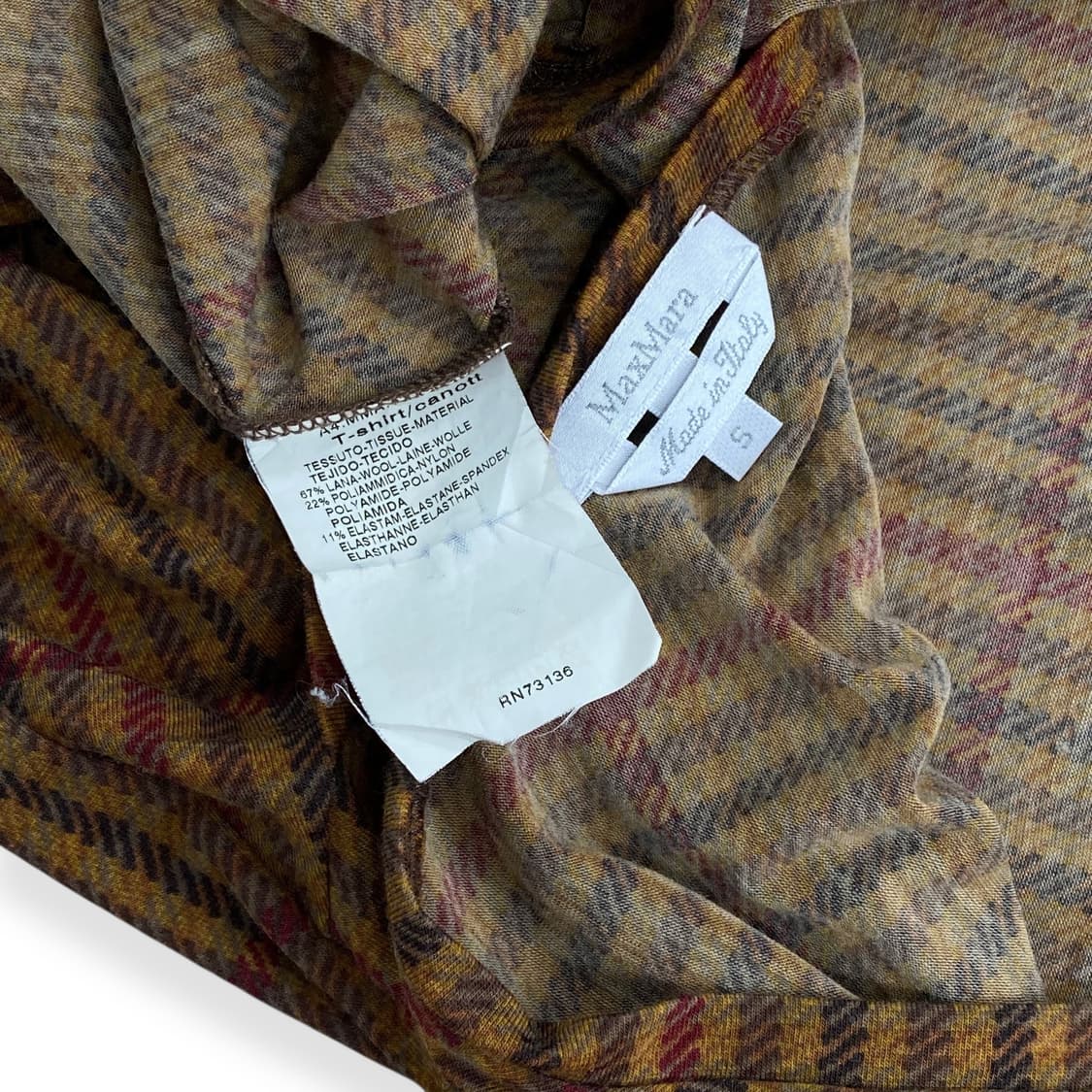 MaxMara 상품이미지4