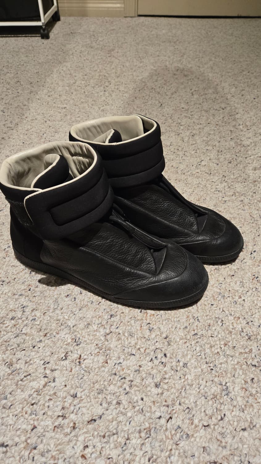 마르지엘라 퓨처 상품이미지8