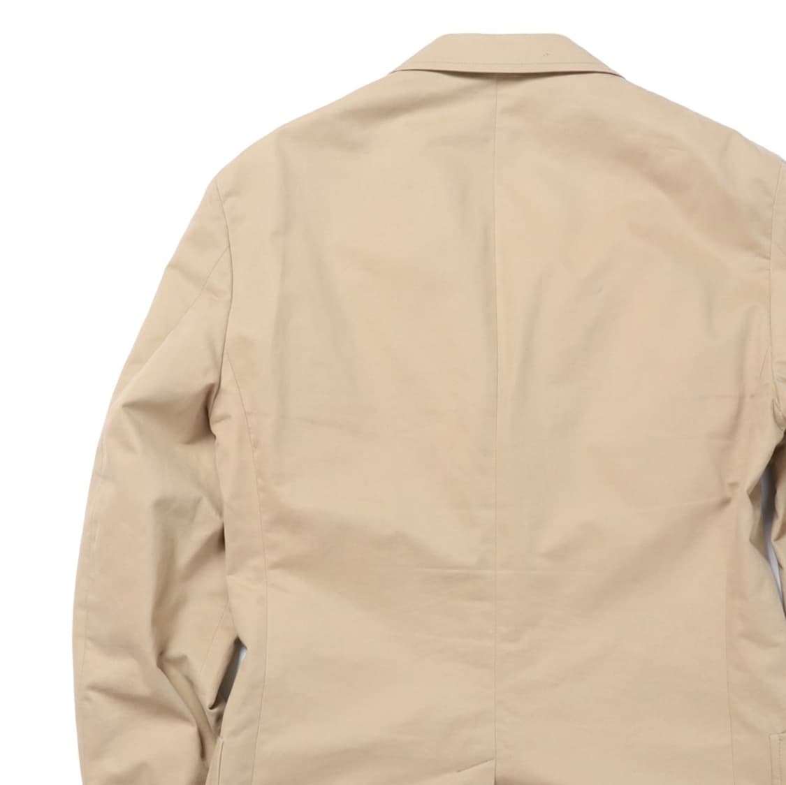 폴로 랄프로렌 Polo Ralph Lauren 3B Blazer

 상품이미지5