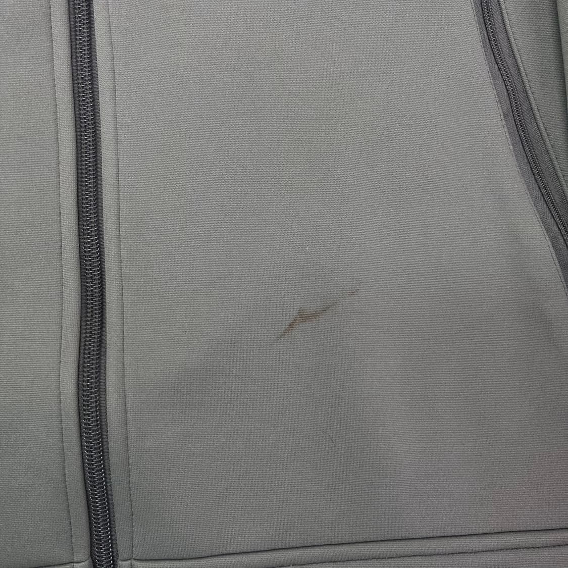 100 노스페이스 고프코어 풀집업 후디 자켓 상품이미지5