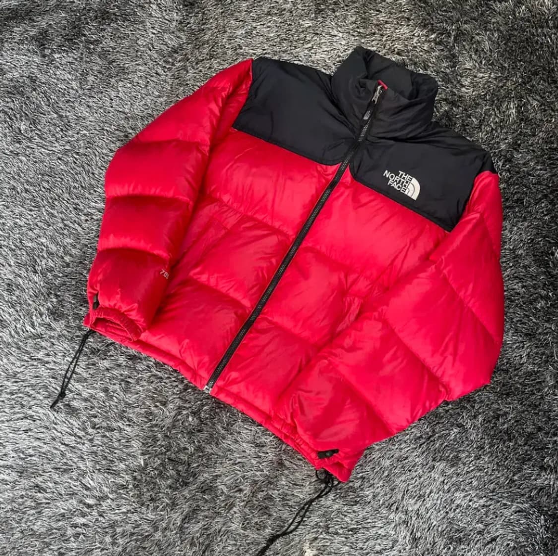 노스페이스 눕시 700 (95) 상품이미지1