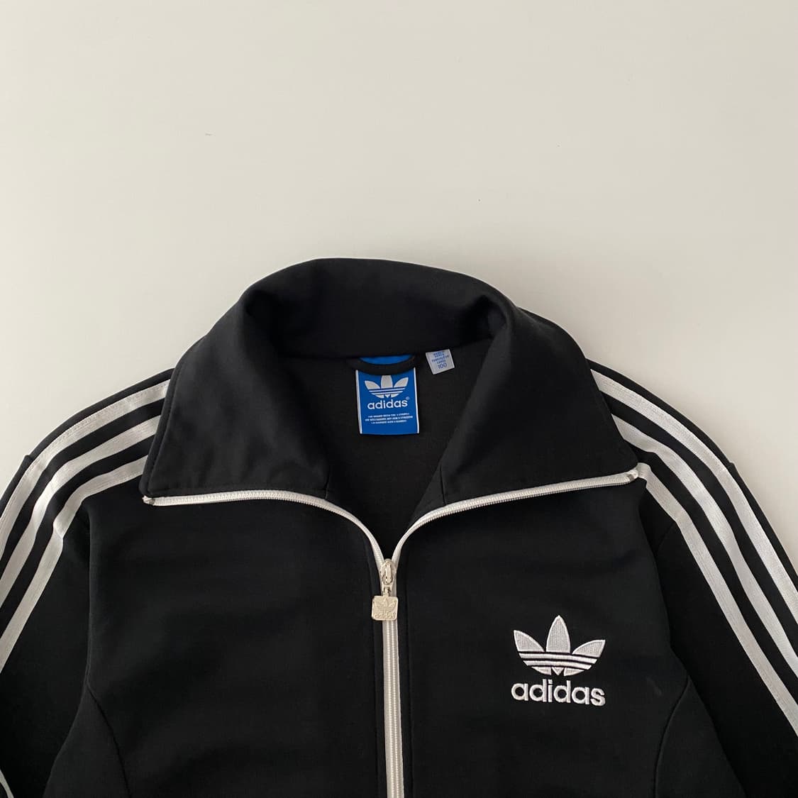 100) 아디다스유로파져지 A2201 상품이미지6