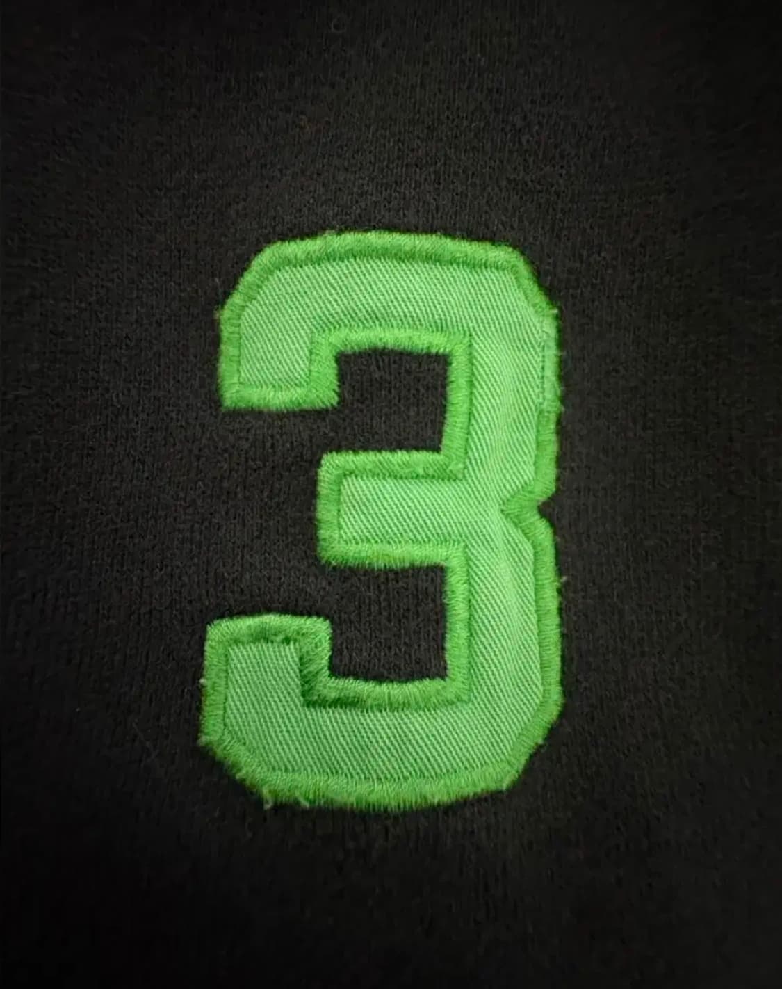 !유일매물! 폴로 랄프로렌 빅포니 체크 후드집업 블랙 상품이미지4