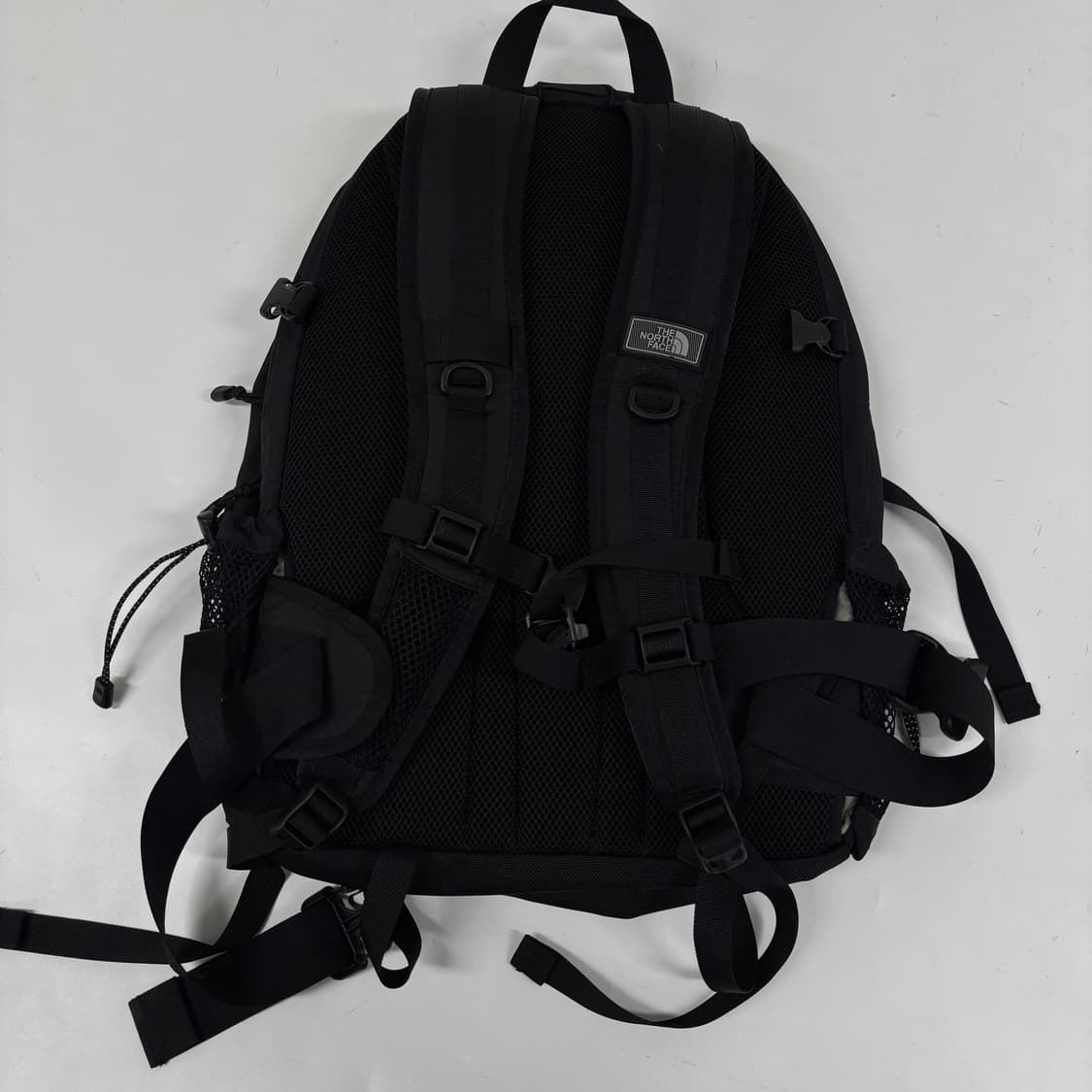 노스페이스 레콘 백팩 상품이미지5