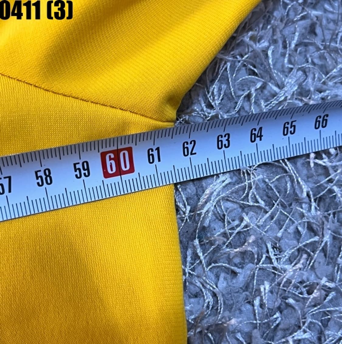 나이키 맨투맨 상품이미지6