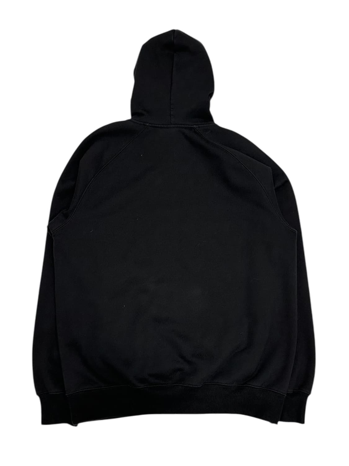 Carhartt COFFEE 로고 후디 상품이미지4