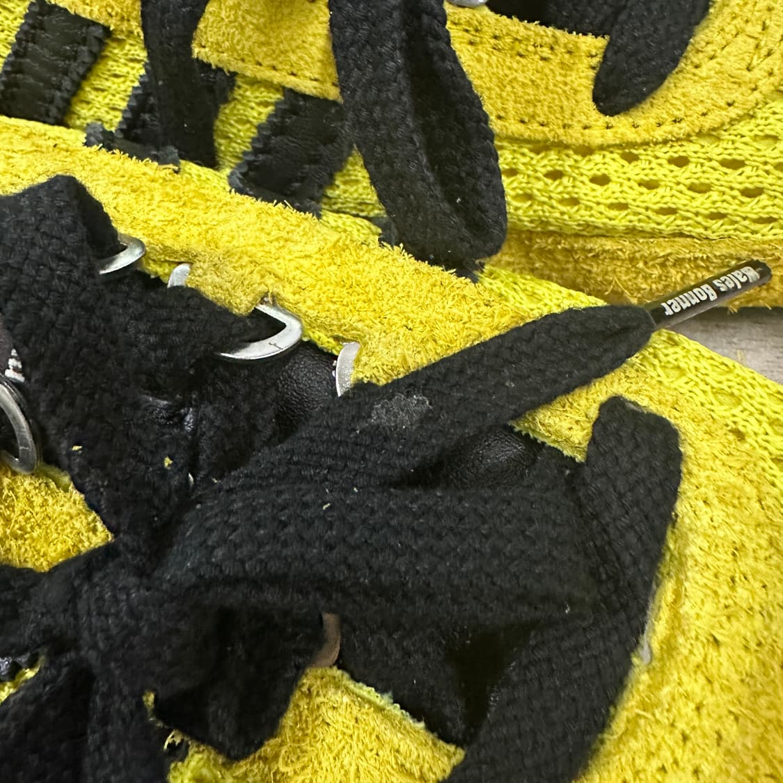 아디다스 x 웨일즈 보너 SL76 상품이미지6