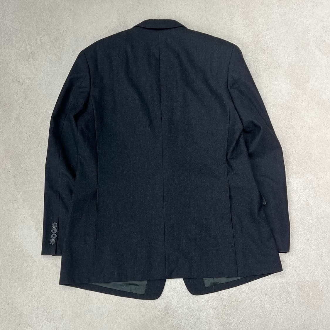 브리티시 제냐 블레이저 s09730 상품이미지2