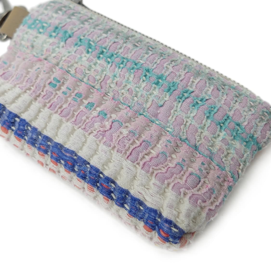 kantha pouch (095) 상품이미지5