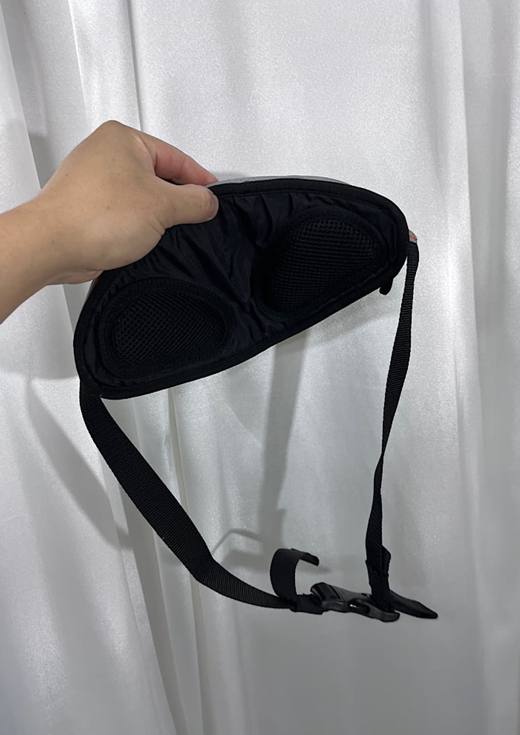 adidas  상품이미지3