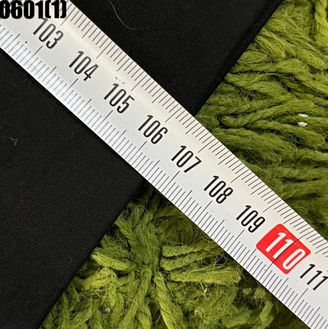 로렌 랄프로렌 팬츠 상품이미지9