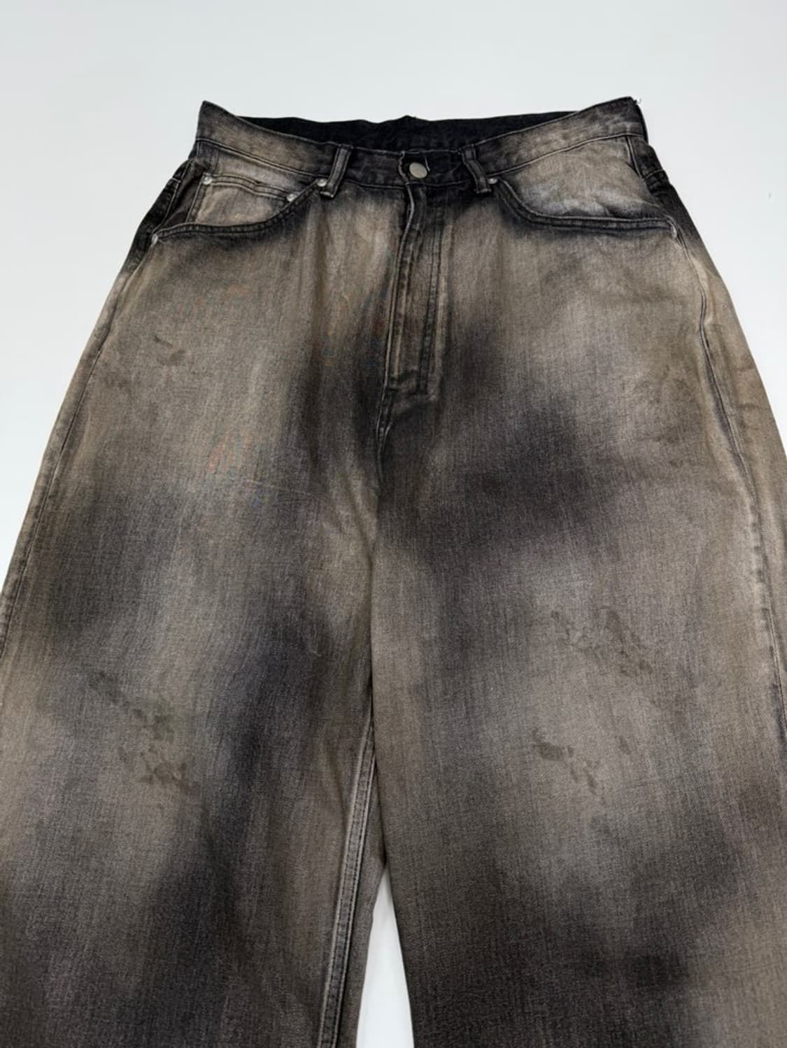 ANCELLM 상품이미지3