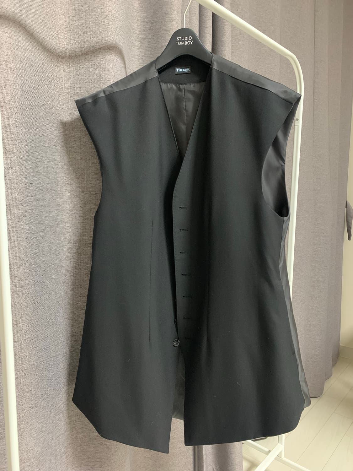 더일마 베스트 상품이미지2