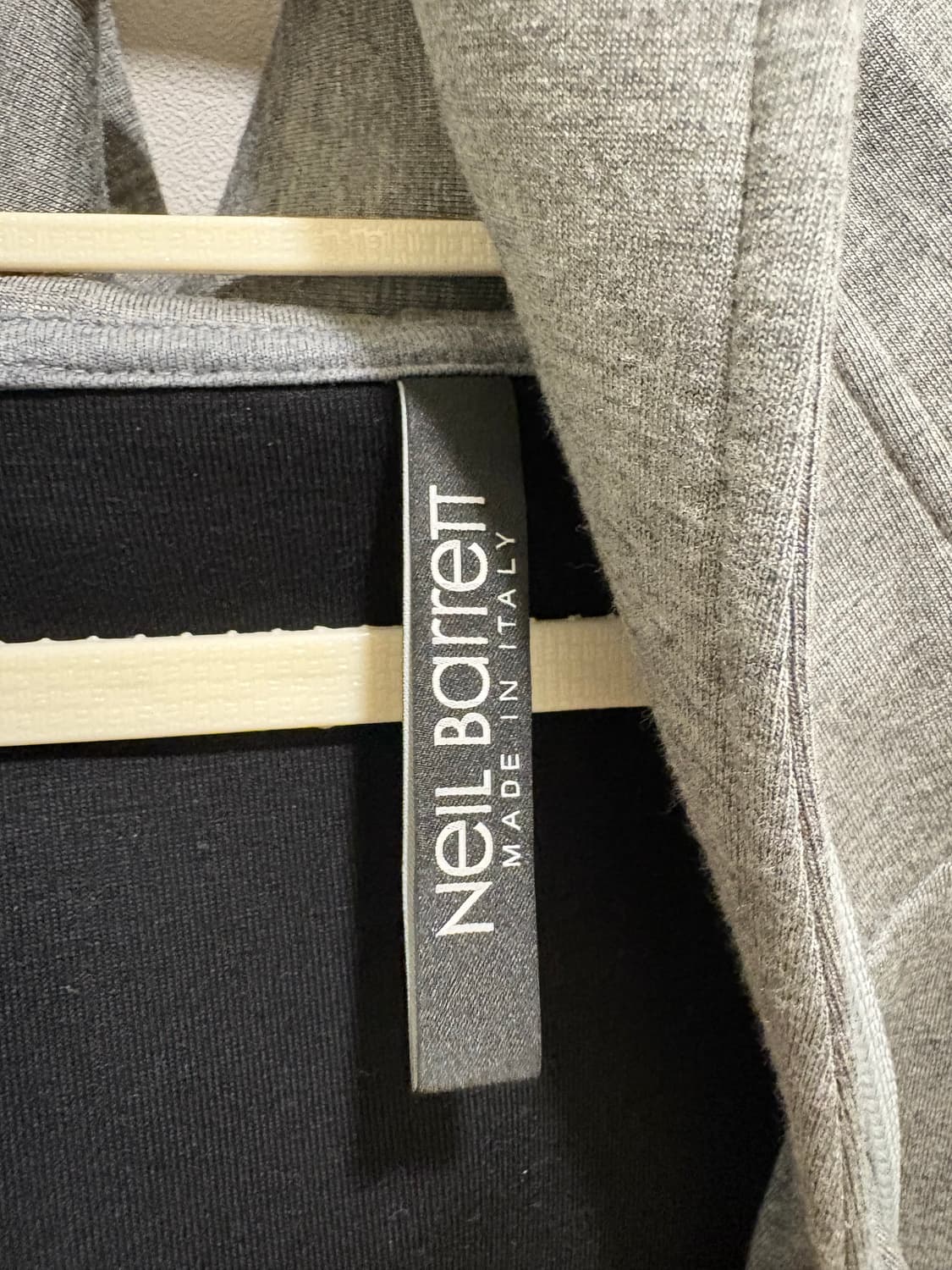 Neil barrett 상품이미지2