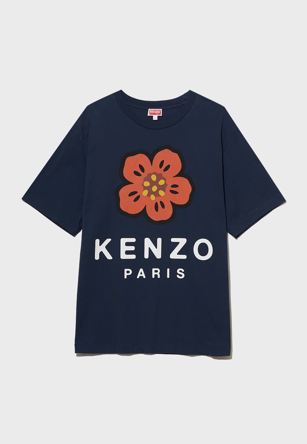 KENZO t-shirt 상품이미지1