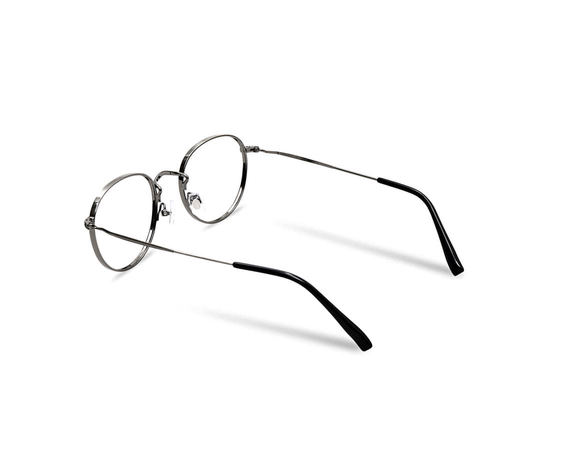 애쉬크로프트 류노스케 앤틱실버 상품이미지3