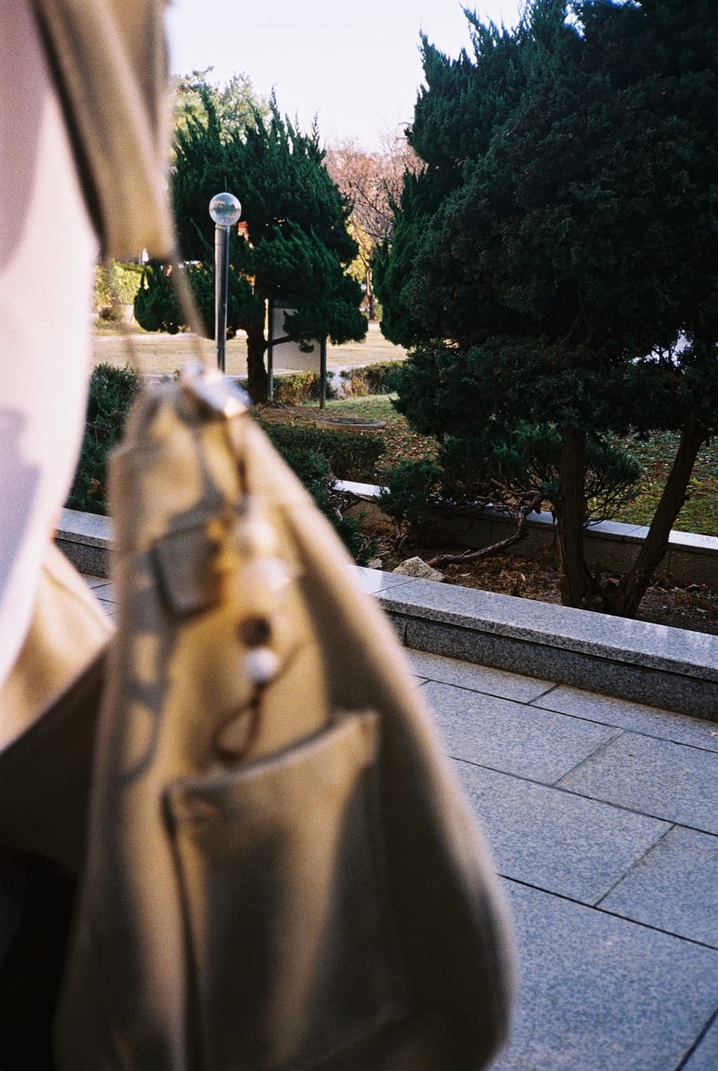 DEL K01 상품이미지3