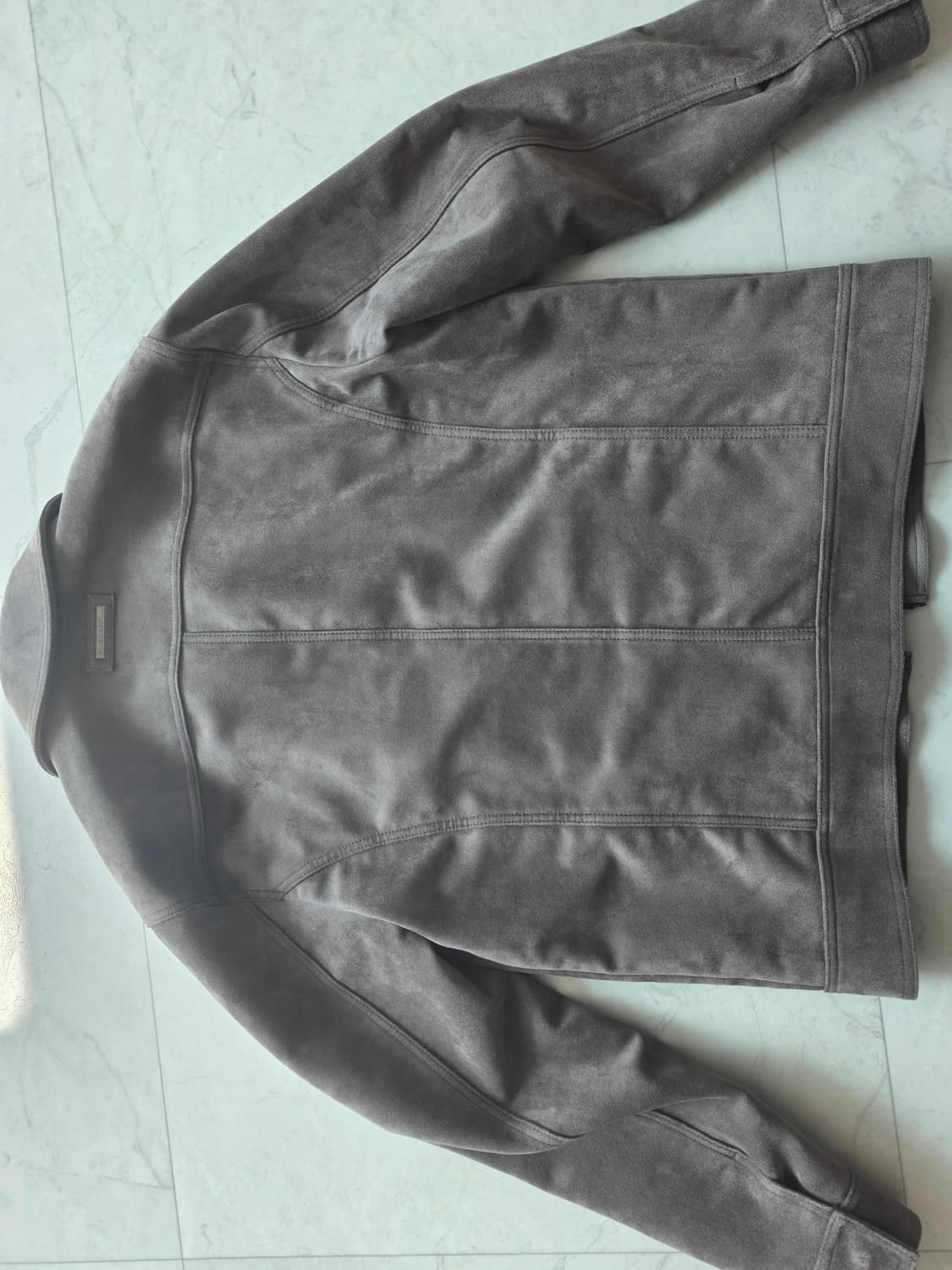 게스 아우터 상품이미지2