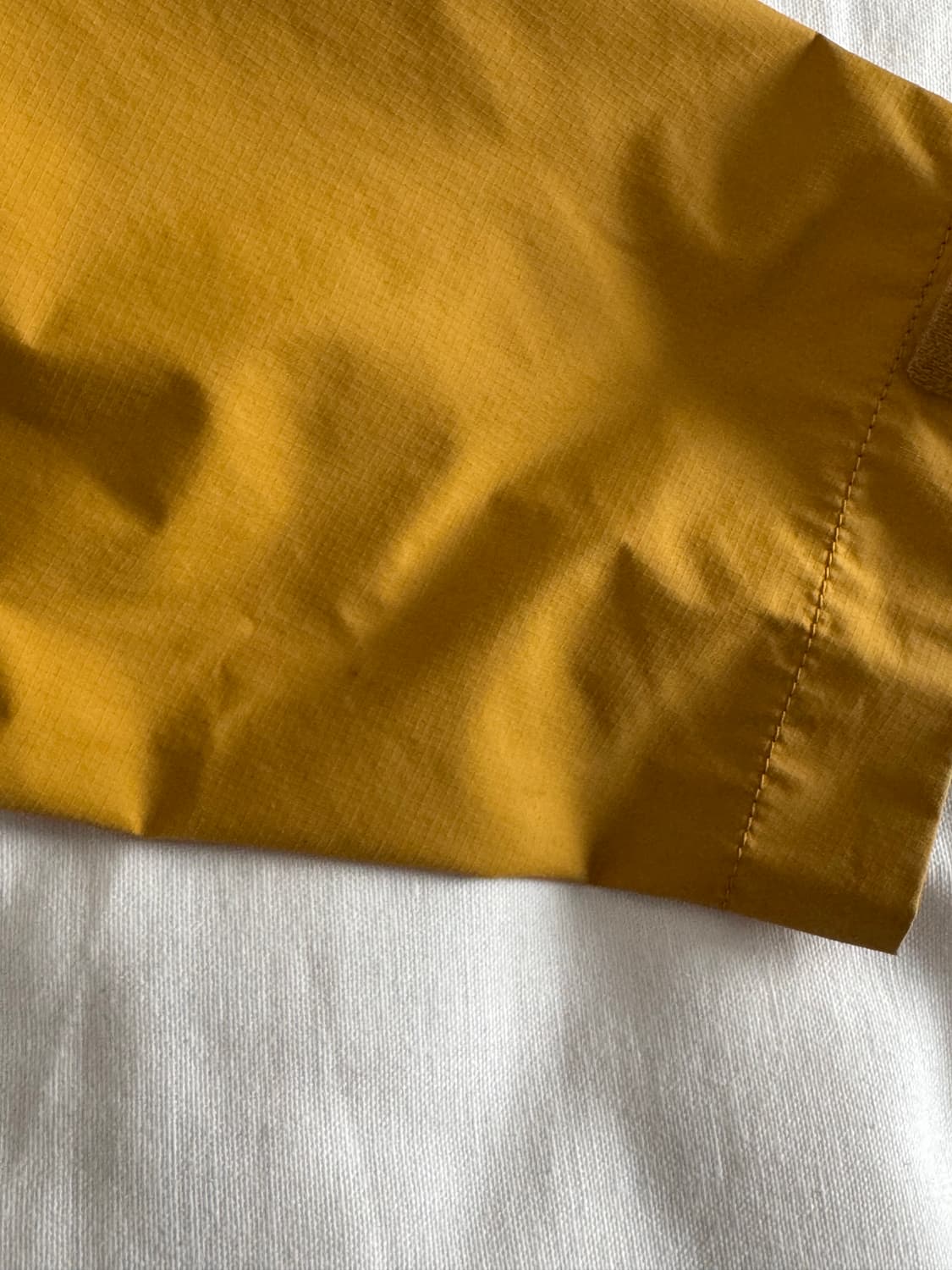 [XL] 파타고니아 토렌쉘 벅윗 골드 상품이미지10