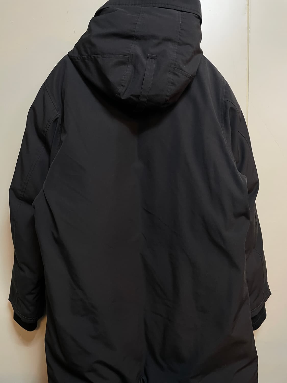 캐나다구스 패딩 상품이미지6