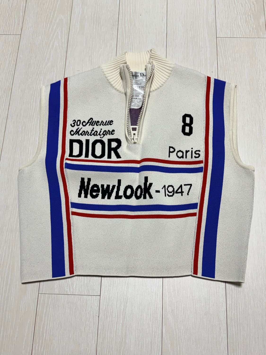 디올 지수 베스트 36 상품이미지2