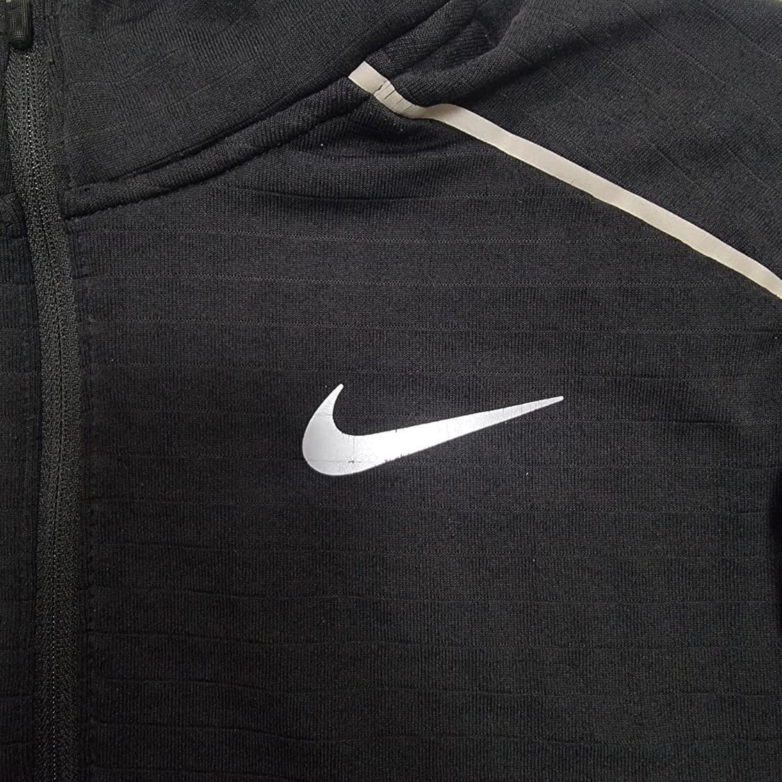 나이키 기모 드릴탑 상품이미지4