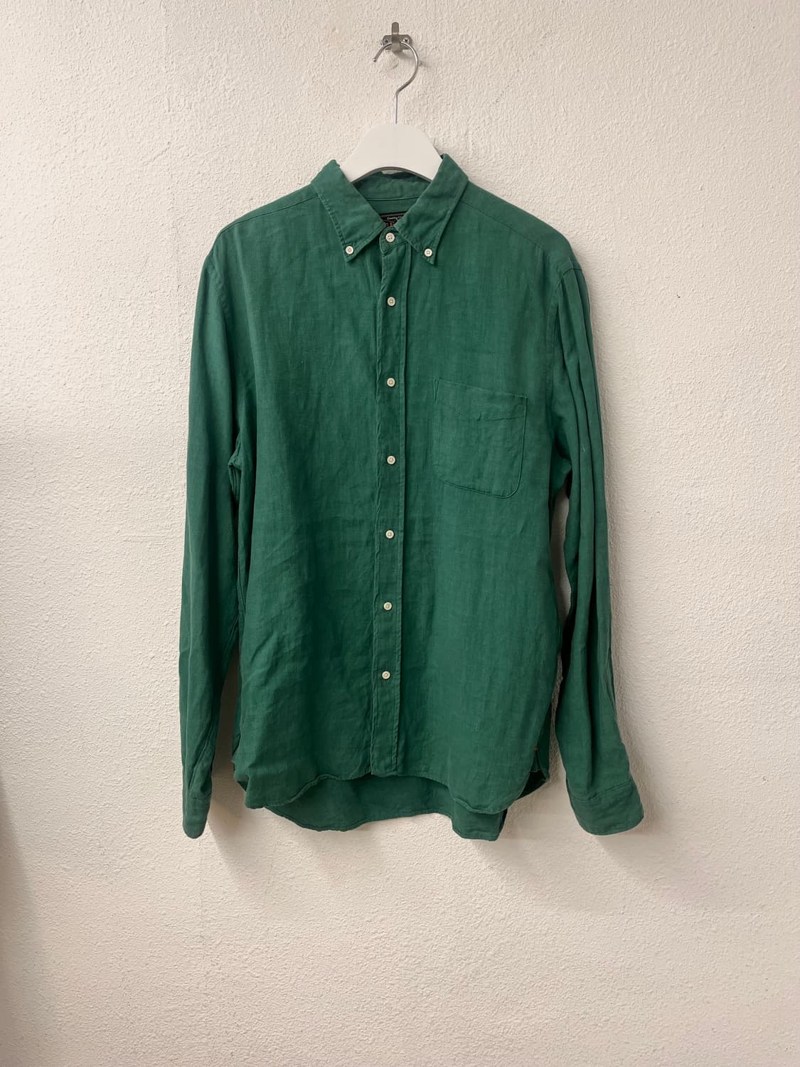 BEAMS 상품이미지1