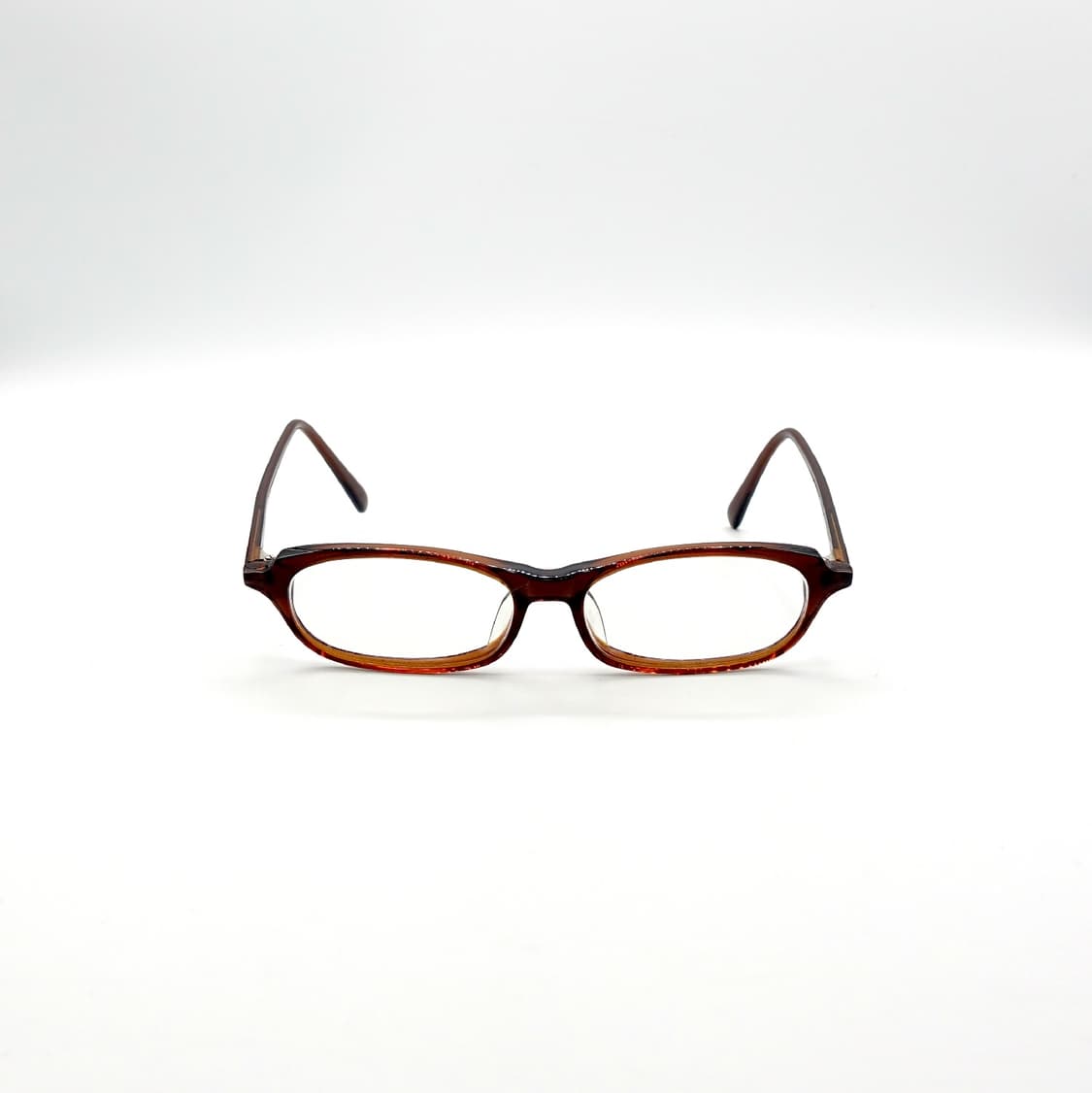 HAKUSAN MEGANE 백산안경 아세테이트 안경 상품이미지3