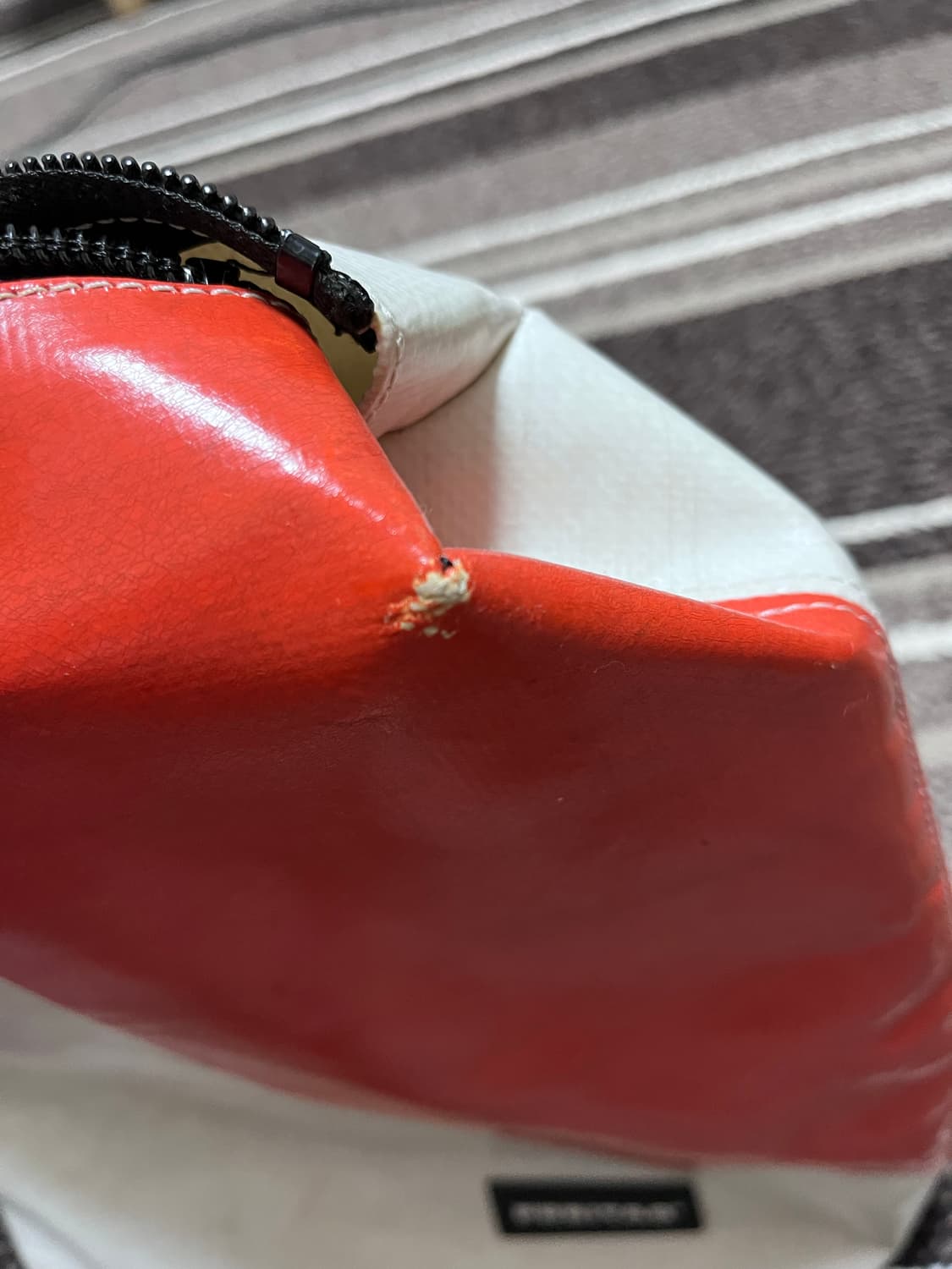 프라이탁 F201 페테 pete 상품이미지4