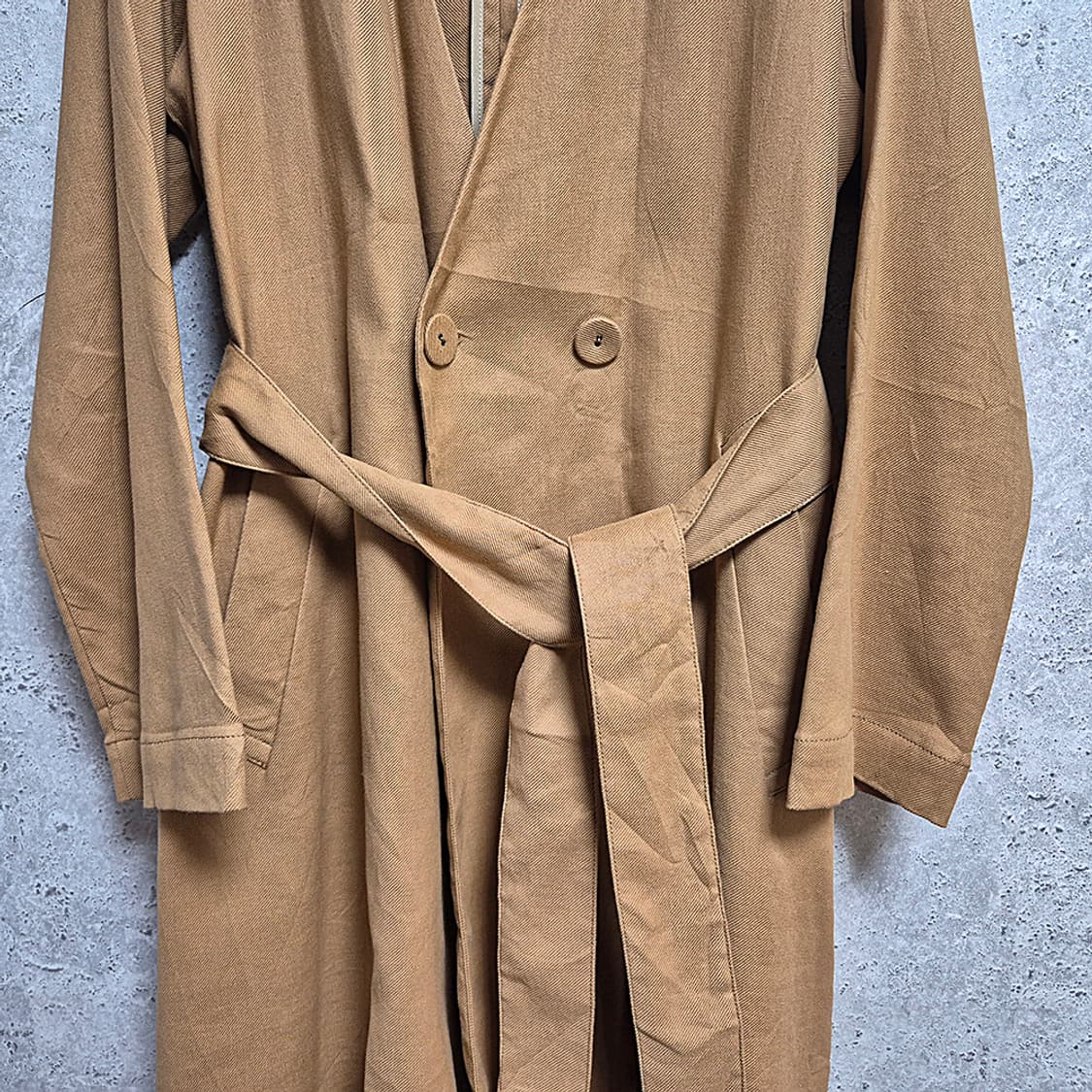JOURNAL STANDARD(Fabric Made In ITALY) 상품이미지4