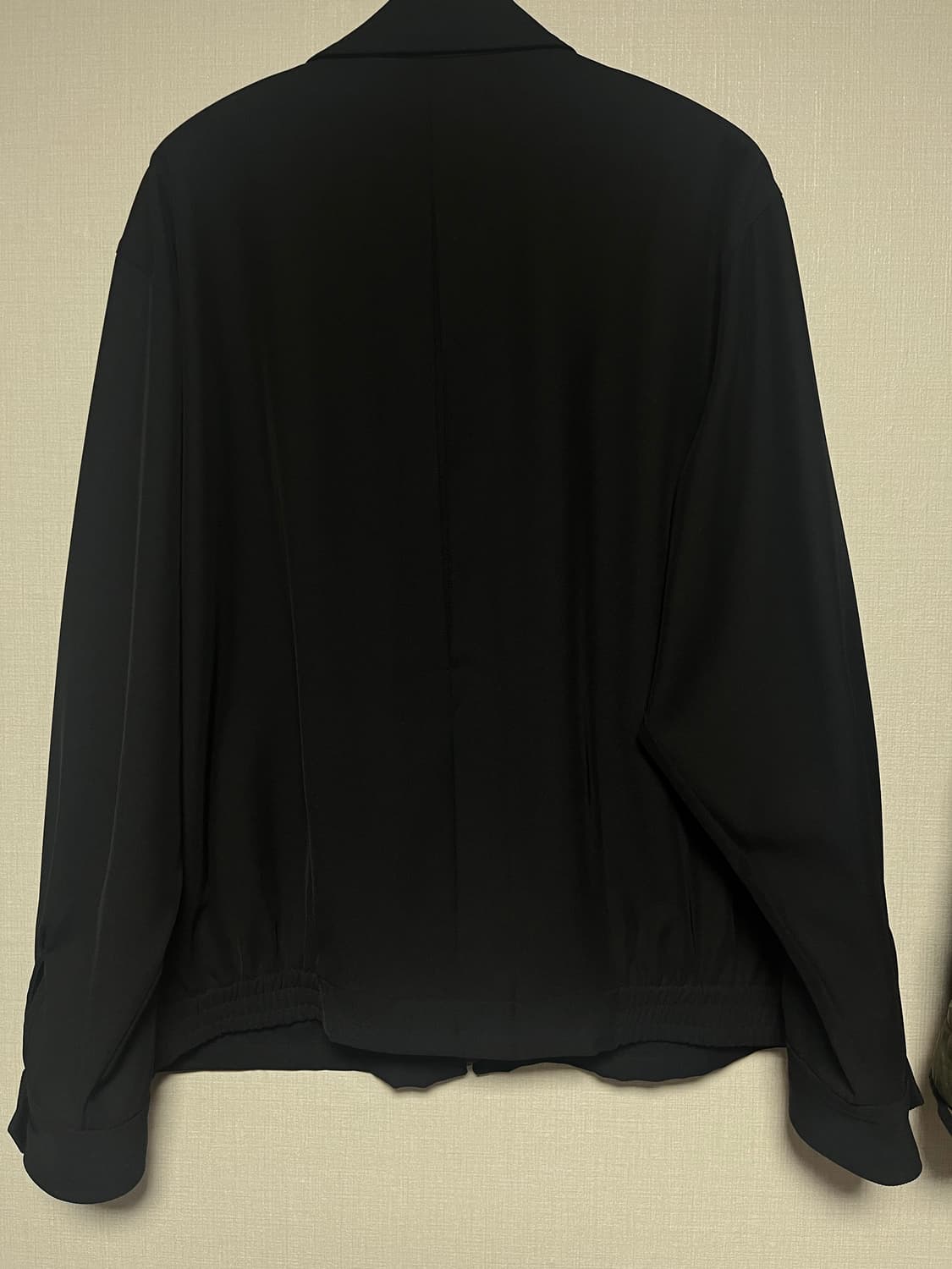 니들스 카발리 카라 자켓 상품이미지4