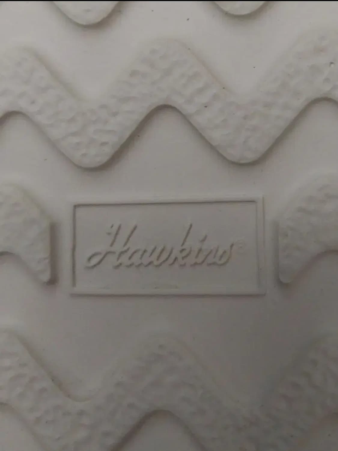 245-255)호킨스 스폰사 가죽 부츠 상품이미지10