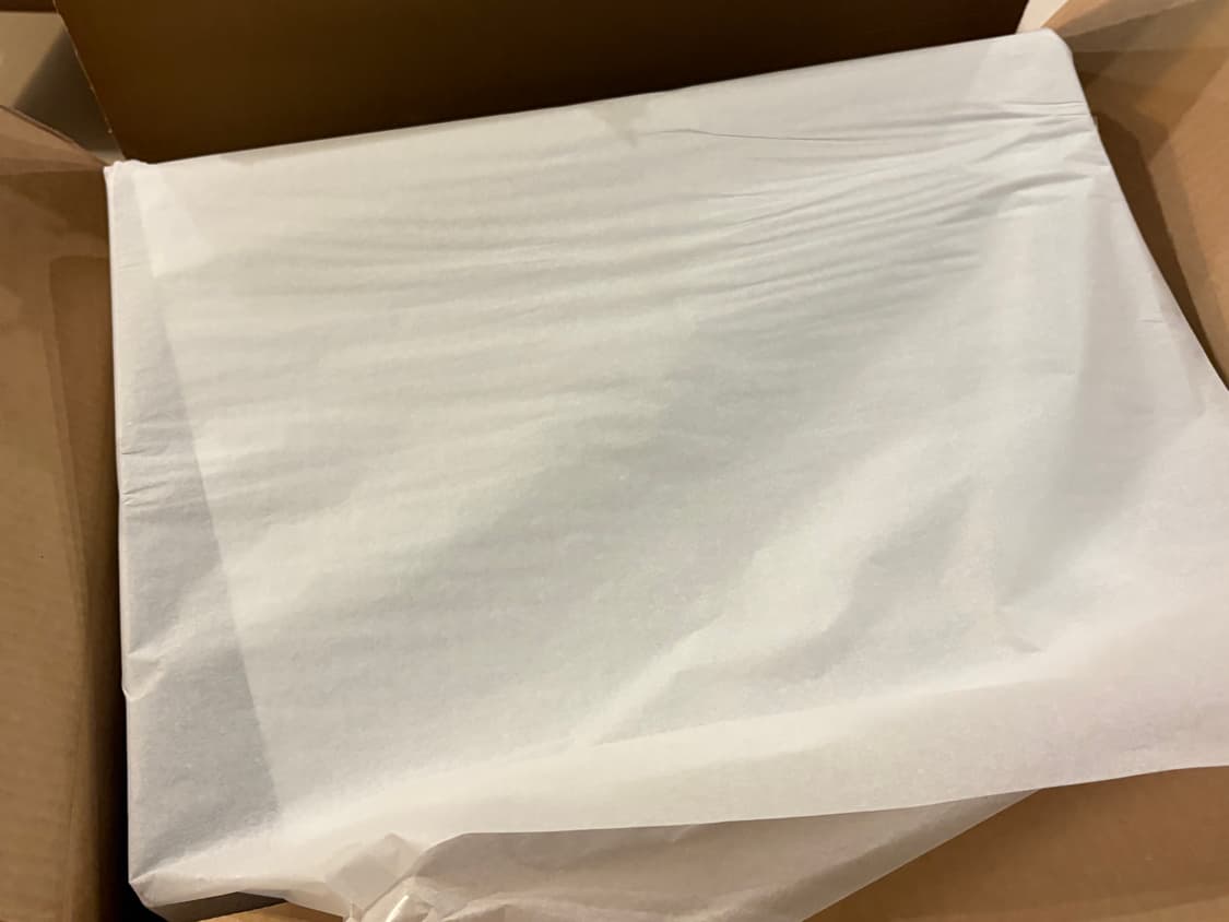 발렌시아가 바스켓볼 블랙 40사이즈 새상품 상품이미지5