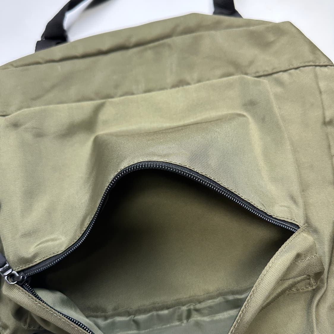 BAPE 베이프 백팩 상품이미지5