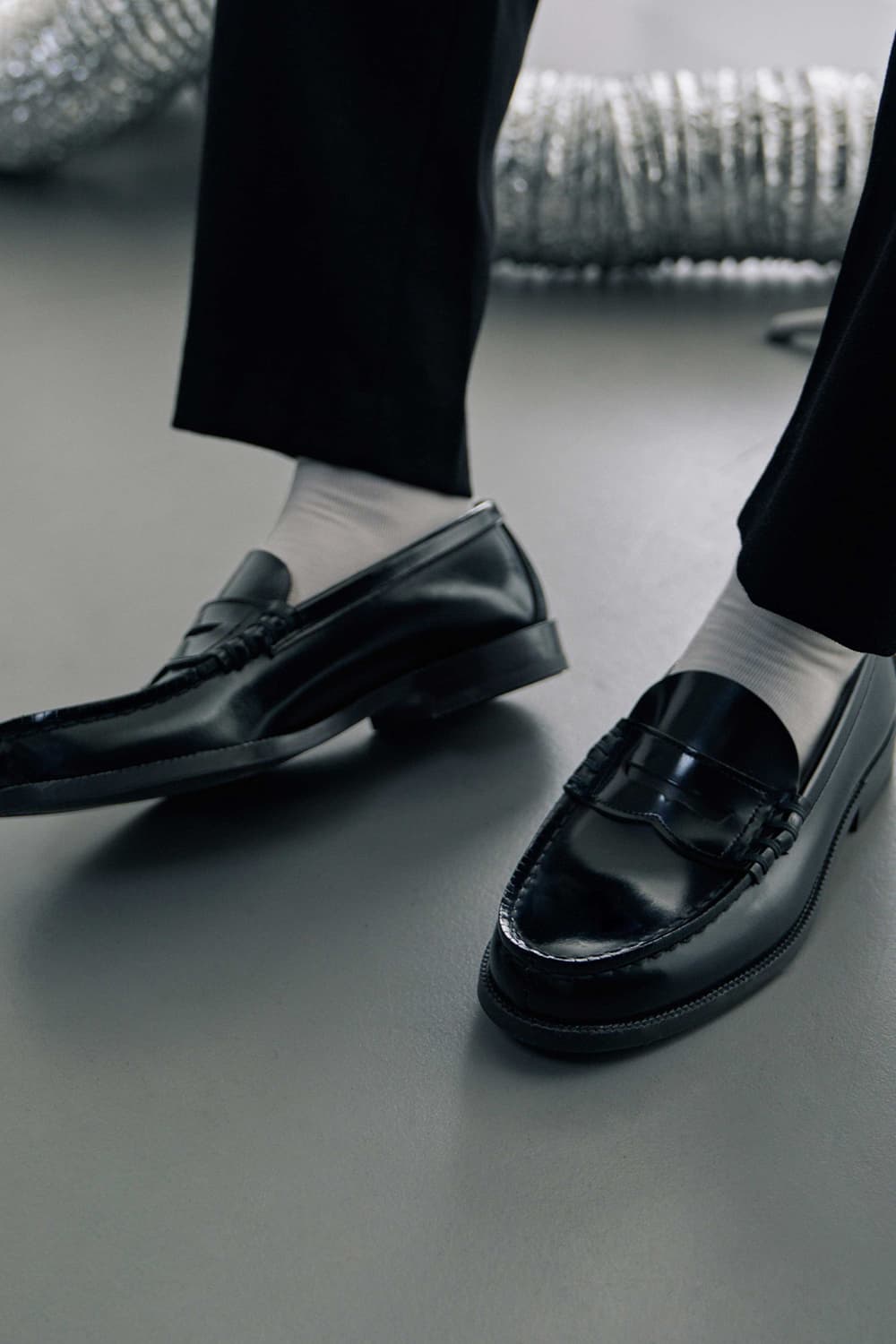 HARUTA 906 26EEE 상품이미지2